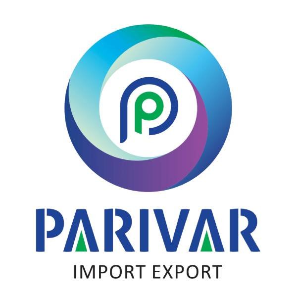 Parivar Import Export